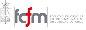 Facultad de Ciencias Físicas y Matemáticas, Universidad de Chile
