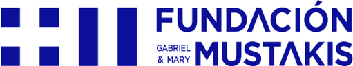 Fundación Gabriel y Mary Mustakis