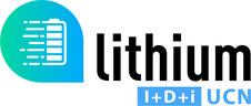 Lithium I+D+i, Universidad Católica del Norte