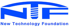 New Technology Foundation, Japón